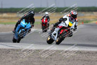 media/May-28-2023-Lets Ride (Sun) [[7acf226b67]]/C Group/1240pm (Riverside)/